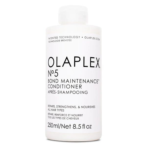 OLAPLEX Nº. 5 Bond Maintenance Conditioner 250ml