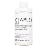 OLAPLEX Nº. 5 Bond Maintenance Conditioner 250ml