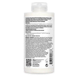 OLAPLEX Nº. 5 Bond Maintenance Conditioner 250ml