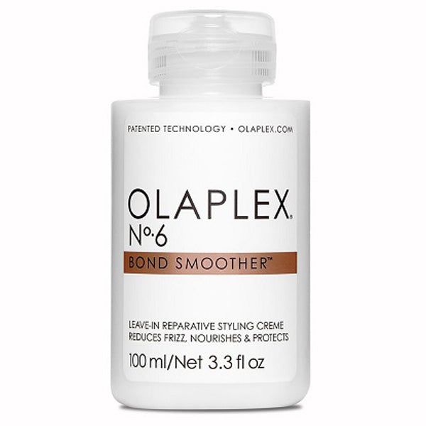 OLAPLEX Nº. 6 Bond Smoother 100ml