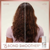 OLAPLEX Nº. 6 Bond Smoother 100ml
