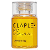 OLAPLEX Noº. 7 Bonding Hair Oil 30ml