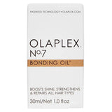 OLAPLEX Noº. 7 Bonding Hair Oil 30ml