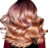 OLAPLEX Noº. 7 Bonding Hair Oil 30ml