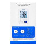 OMRON BPM-M3