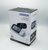 OMRON BPM-M7 INTELLITE (UA)