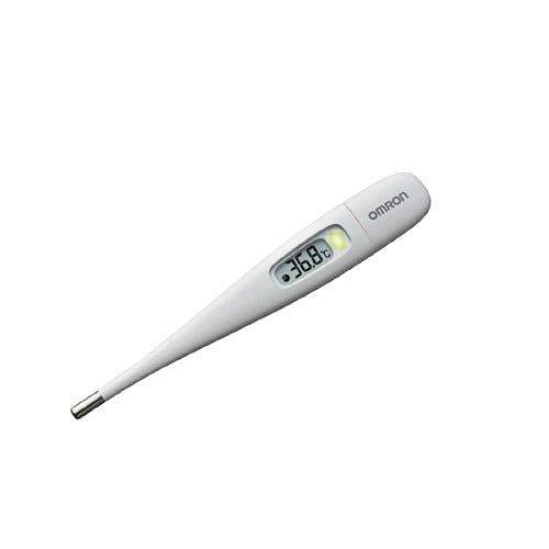 OMRON ECO TEMP BASIC