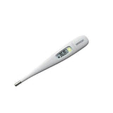 OMRON ECO TEMP BASIC
