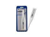 OMRON ECO TEMP BASIC