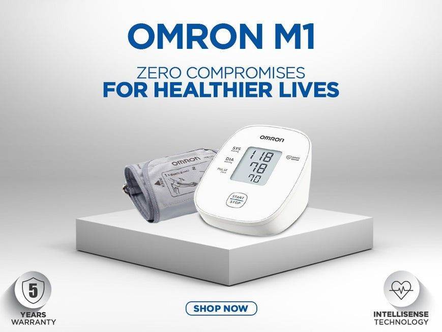 OMRON M1 BPM BASIC