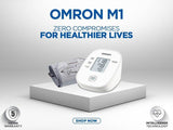 OMRON M1 BPM BASIC