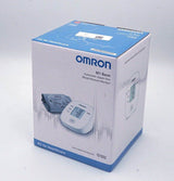OMRON M1 BPM BASIC