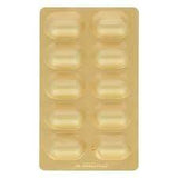 Once A Day Men Multivitamin - CCL