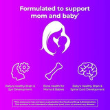 One A Day Women’s Prenatal 1 30 Softgels