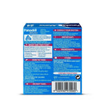 Panadol Advance Tablets 24ct
