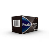 Panadol Migraine 24 CT