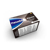 Panadol Migraine 24 CT
