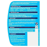 Panadol Paracetamol Tablets Pain Relief 500mg Advance 16s