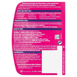 Panadol Period Pain Tablets | Soothe Menstrual Pain Quickly