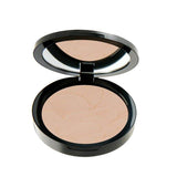 Pastel Advance Compact Powder-35