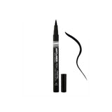 Pastel Artliner Pen Black 0.8Ml