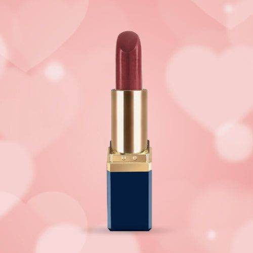 Pastel Classic Lipstick 69