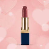 Pastel Classic Lipstick 69