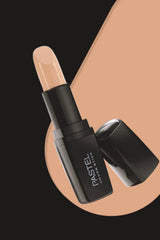 Pastel Coverstick 01