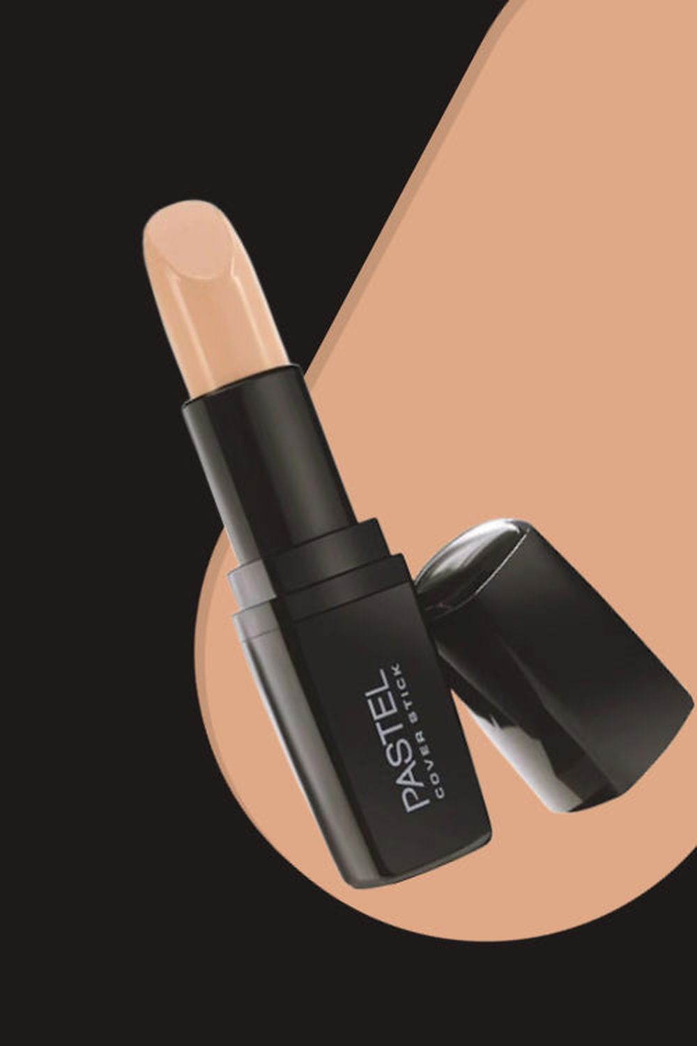 Pastel Coverstick 01