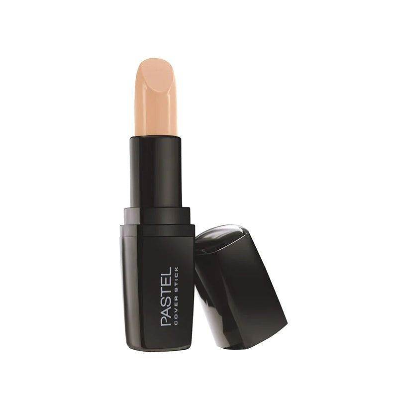 Pastel Coverstick 01
