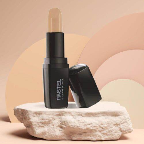 Pastel Coverstick 03