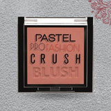 Pastel Crush Blush-306