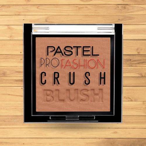 Pastel Crush Blush-307