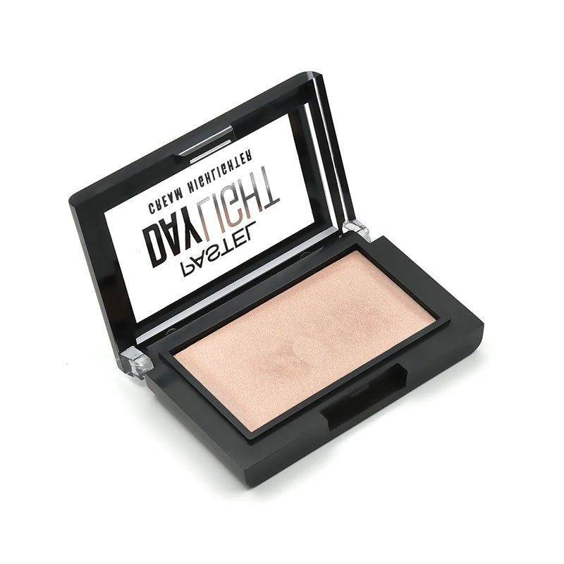 Pastel Daylight Cream Highlighter-12