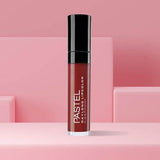 Pastel Daylong Lipcolor 36 7Ml