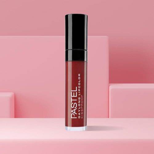 Pastel Daylong Lipcolor 36 7Ml