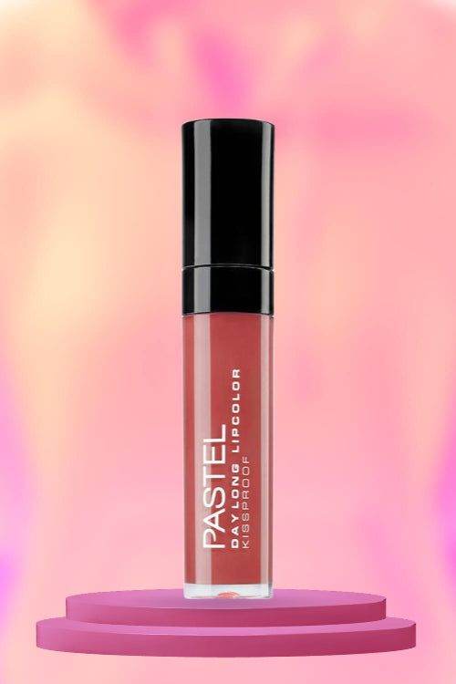 Pastel Daylong Lipcolor 44