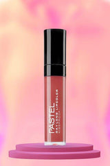 Pastel Daylong Lipcolor 44