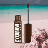 Pastel Eyebrow Mascara-23
