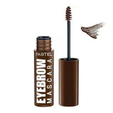 Pastel Eyebrow Mascara-23