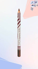 Pastel Lip Pencil 201