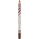 Pastel Lip Pencil 201