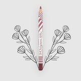 Pastel Lip Pencil 209