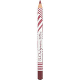 Pastel Lip Pencil 209