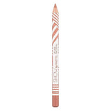 Pastel Lip Pencil 211