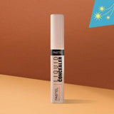 Pastel Liquid Concealer 102 7Ml