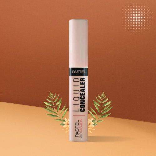 Pastel Liquid Concealer 103 7Ml