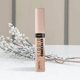 Pastel Liquid Concealer 104 7Ml