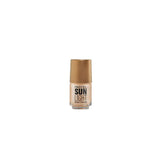 Pastel Mini Liqued Highlighter-101 Sunlight 4.2Ml