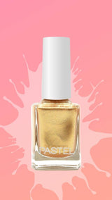Pastel Nail Polish 112 13Ml